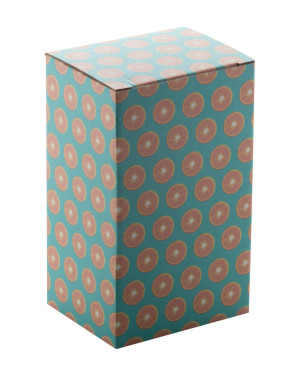 CreaBox EF-027 custom box - Reklamnepredmety