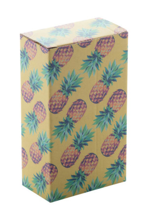 CreaBox EF-059 custom box - Reklamnepredmety