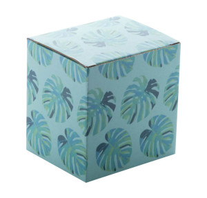CreaBox EF-050 custom box - Reklamnepredmety