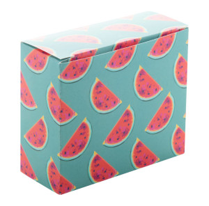 CreaBox PB-065 custom box - Reklamnepredmety
