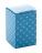 CreaBox PB-035 custom box - ap718279-01_2l0zm4dp - variant Ap 718279-01
