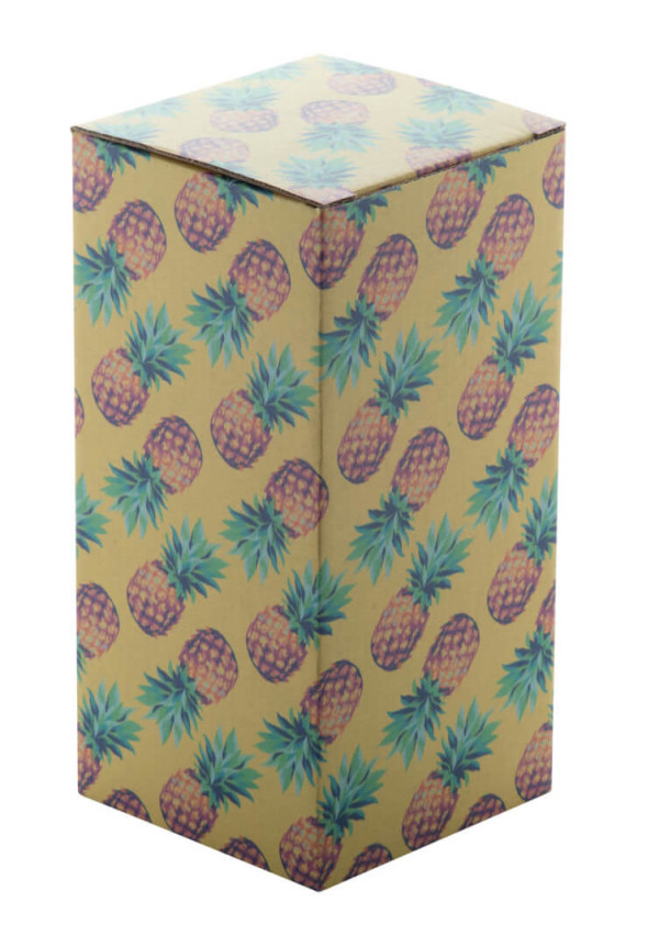 CreaBox EF-022 custom box