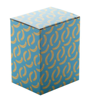 CreaBox EF-151 custom box - Reklamnepredmety