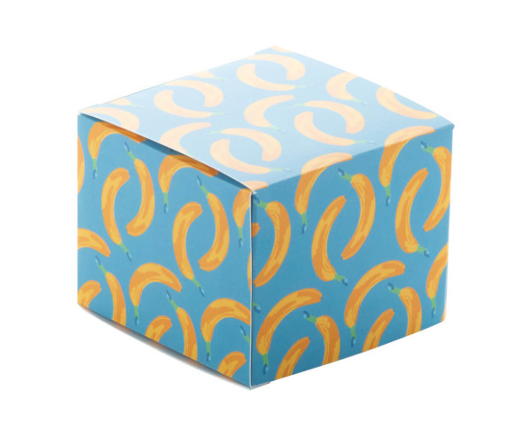 CreaBox PB-096 custom box