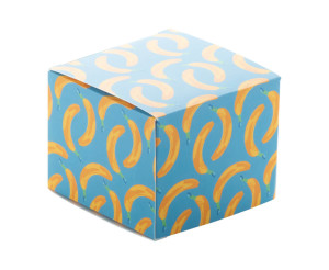 CreaBox PB-096 custom box - Reklamnepredmety