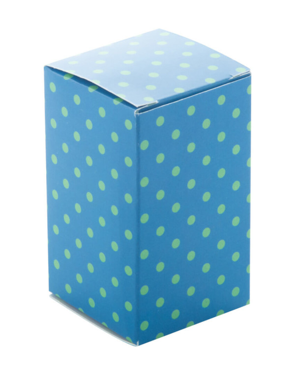 CreaBox PB-123 custom box
