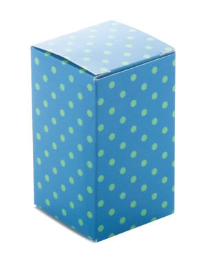 CreaBox PB-123 custom box - Reklamnepredmety