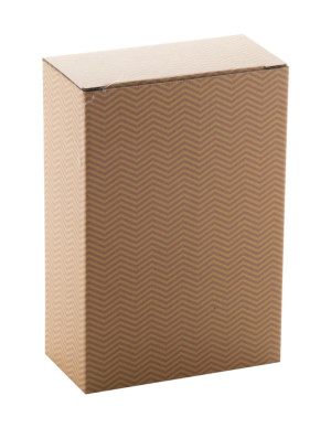 CreaBox Lunch Box A krabičky na zakázku - Reklamnepredmety