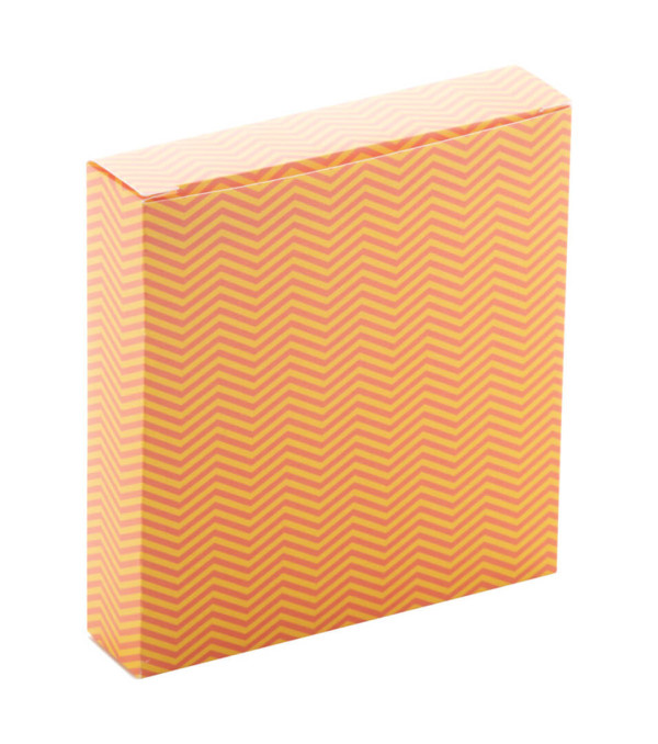 CreaBox PB-095 custom box