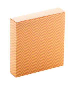 CreaBox PB-095 custom box - Reklamnepredmety