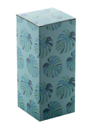 CreaBox EF-020 custom box - Reklamnepredmety