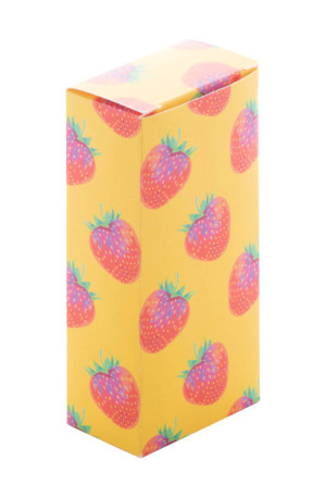 CreaBox PB-080 custom box - Reklamnepredmety