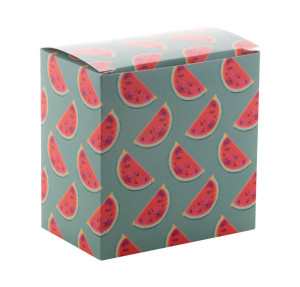 CreaBox PB-030 custom box - Reklamnepredmety