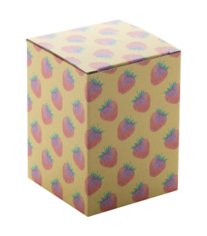 CreaBox EF-003 custom box - Reklamnepredmety