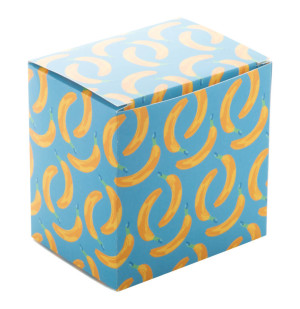 CreaBox PB-008 custom box - Reklamnepredmety