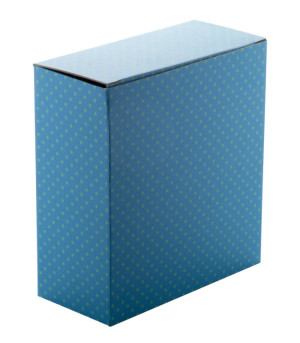 CreaBox EF-125 custom box - Reklamnepredmety