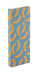 CreaBox PB-153 custom box - ap718494-01_jbsix0am - variant Ap 718494-01