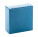 CreaBox PB-104 custom box - ap718432-01_b3m6hx2s - variant Ap 718432-01
