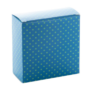 CreaBox PB-104 custom box - Reklamnepredmety