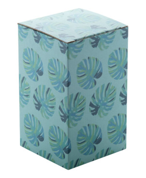 CreaBox EF-144 custom box - Reklamnepredmety