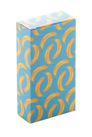 CreaBox PB-075 custom box - Reklamnepredmety