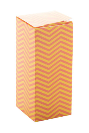 CreaBox PB-122 custom box - Reklamnepredmety