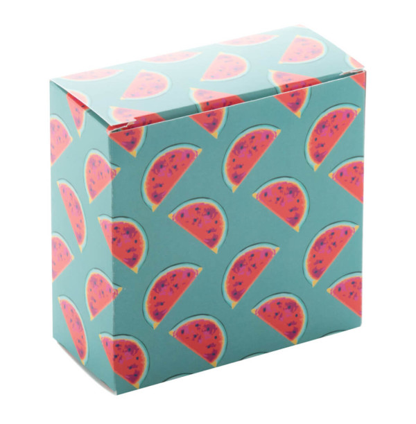CreaBox PB-079 custom box