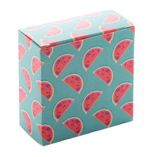 CreaBox PB-079 custom box - Reklamnepredmety
