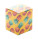 CreaBox PB-071 custom box - ap718331-01_t0i9xpki - variant Ap 718331-01