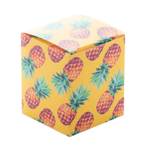 CreaBox PB-071 custom box - Reklamnepredmety