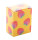 CreaBox PB-121 custom box - AP718453-01 - variant Ap 718453-01