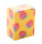 CreaBox PB-121 custom box - ap718453-01_zsgtvcpn - variant Ap 718453-01