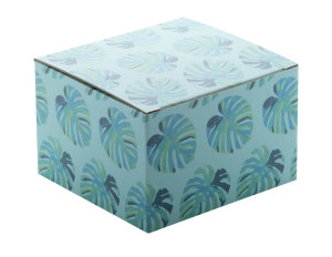 CreaBox EF-056 custom box - Reklamnepredmety