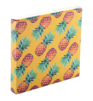 CreaBox PB-072 custom box - Reklamnepredmety