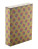 CreaBox EF-062 custom box - ap718321-01_mt7r75hi - variant Ap 718321-01