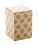 CreaBox EF-025 custom box - AP718268-01 - variant Ap 718268-01