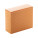 CreaBox PB-085 custom box - ap718411-01_qgw3dwib - variant Ap 718411-01