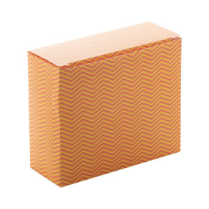 CreaBox PB-085 custom box - Reklamnepredmety