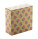 CreaBox EF-105 custom box - ap718433-01_dn9yawvp - variant Ap 718433-01