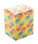 CreaBox PB-086 custom box - AP718412-01 - variant Ap 718412-01