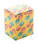 CreaBox PB-086 custom box - ap718412-01_peuvn22g - variant Ap 718412-01