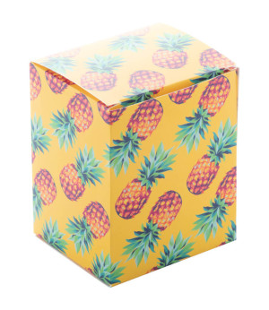 CreaBox PB-086 custom box - Reklamnepredmety
