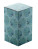 CreaBox EF-019 custom box - ap718258-01_12ljs43m - variant Ap 718258-01