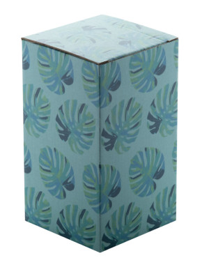 CreaBox EF-019 custom box - Reklamnepredmety