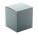 CreaBox EF-103 custom box - ap718431-01_kwgfzp4n - variant Ap 718431-01