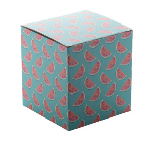 CreaBox EF-103 custom box - Reklamnepredmety