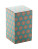 CreaBox EF-106 custom box - AP718434-01 - variant Ap 718434-01