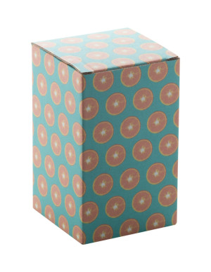 CreaBox EF-106 custom box - Reklamnepredmety