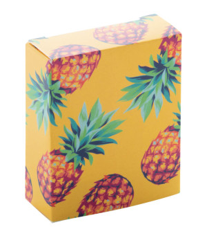 CreaBox PB-118 custom box - Reklamnepredmety