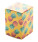 CreaBox PB-098 custom box - AP718425-01 - variant Ap 718425-01